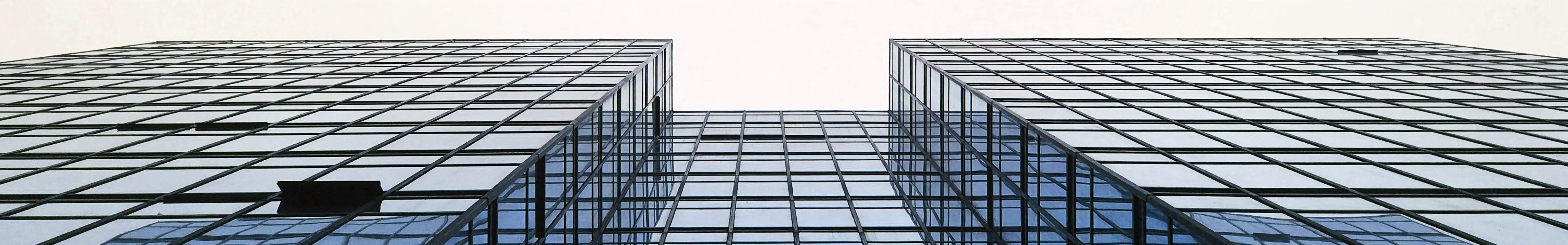 Top Background Image