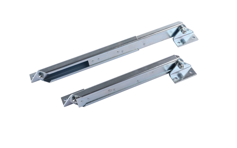 ZCG02-21535＆39535-003