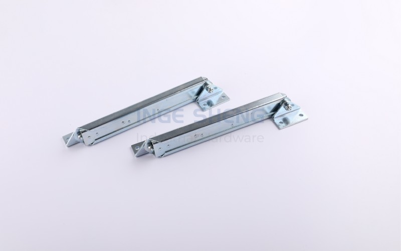 ZCG02-21535＆39535-003