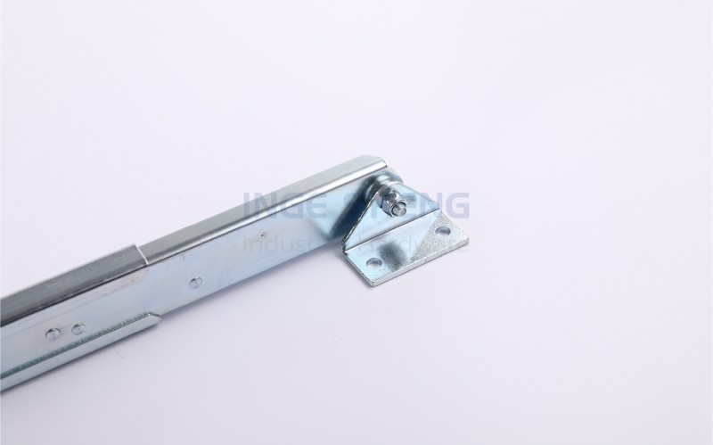 ZCG02-21535＆39535-003