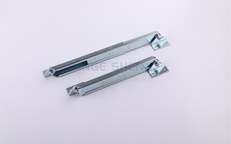 ZCG02-21535＆39535-003