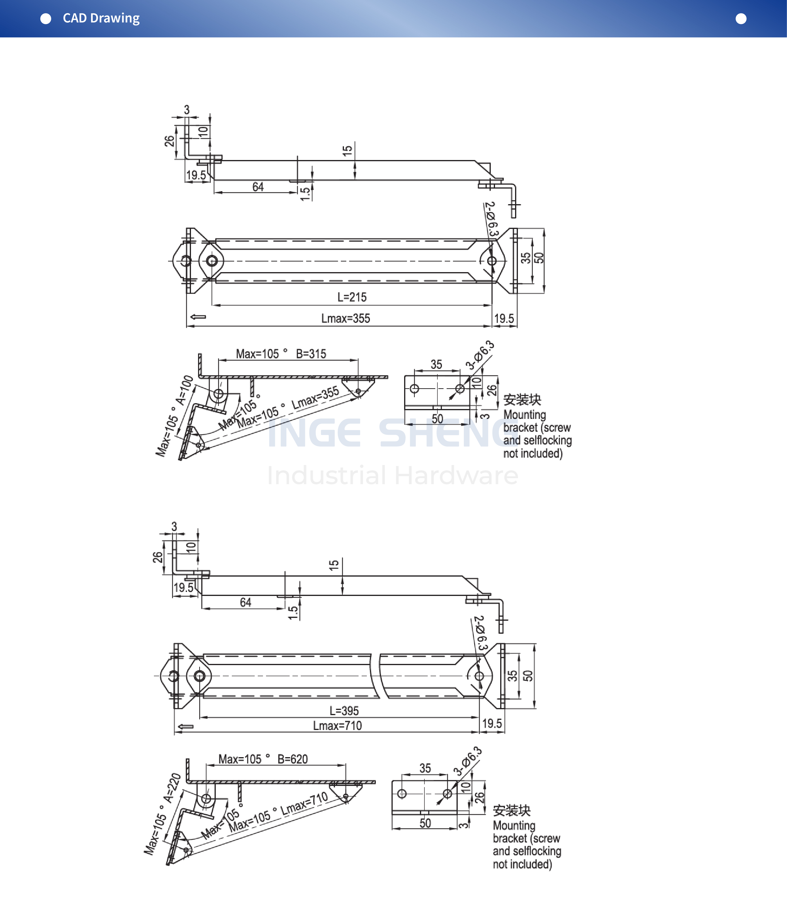 ZCG02-21535＆39535-003