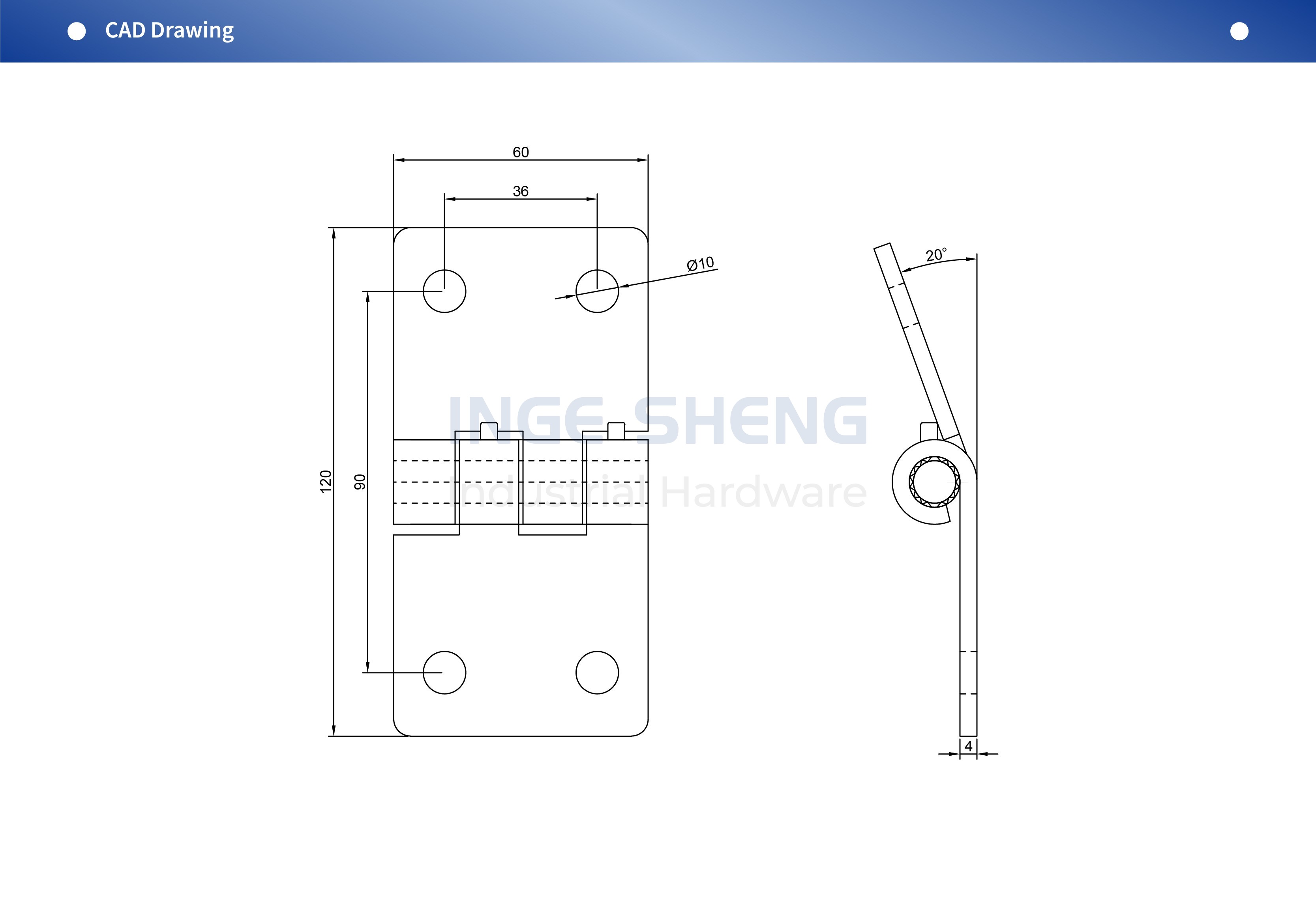 JL03-12060-CRS JL03-12060-CRS