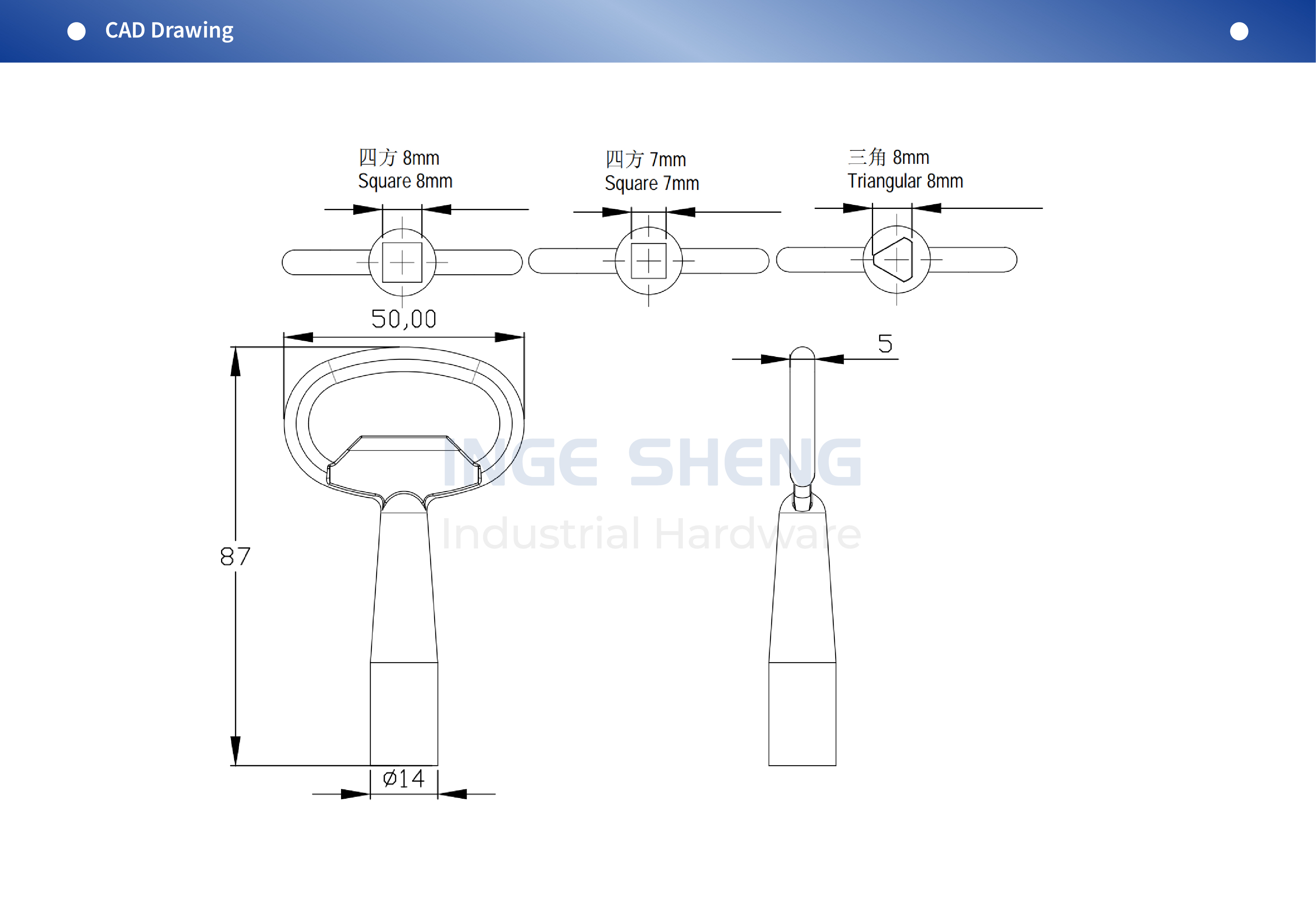 YS01-038/047/048-316