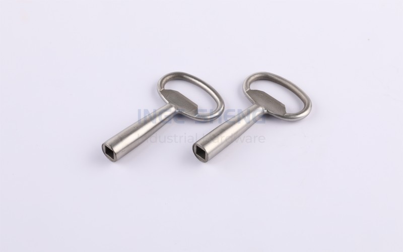 YS01-038/047/048-316