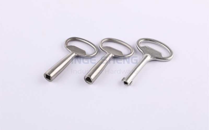 YS01-038/047/048-316