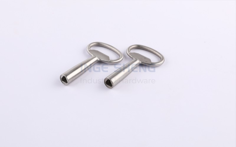 YS01-038/047/048-316