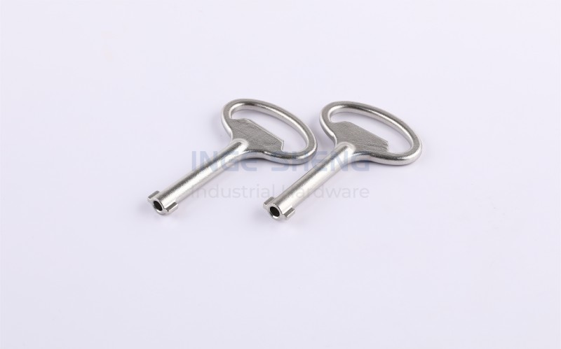 YS01-038/047/048-316