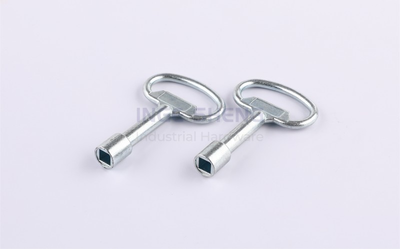 YS02-038/047/048/013-CRS