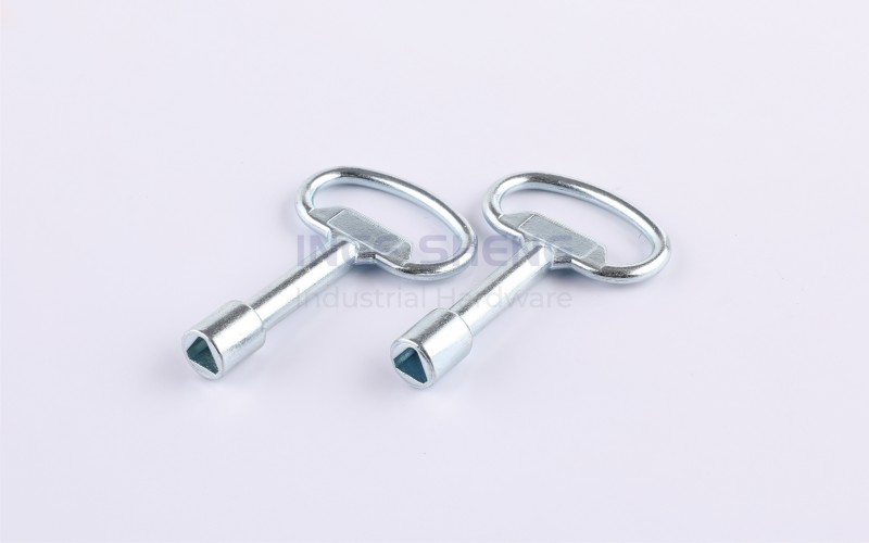 YS02-038/047/048/013-CRS