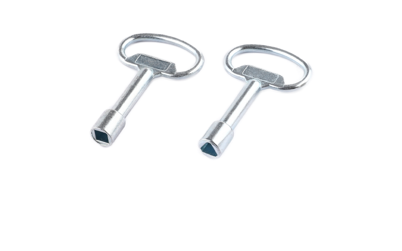 YS02-038/047/048/013-CRS