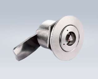 Where Are Quarter Turn Locks Used? A Guide to Top Industrial Applications