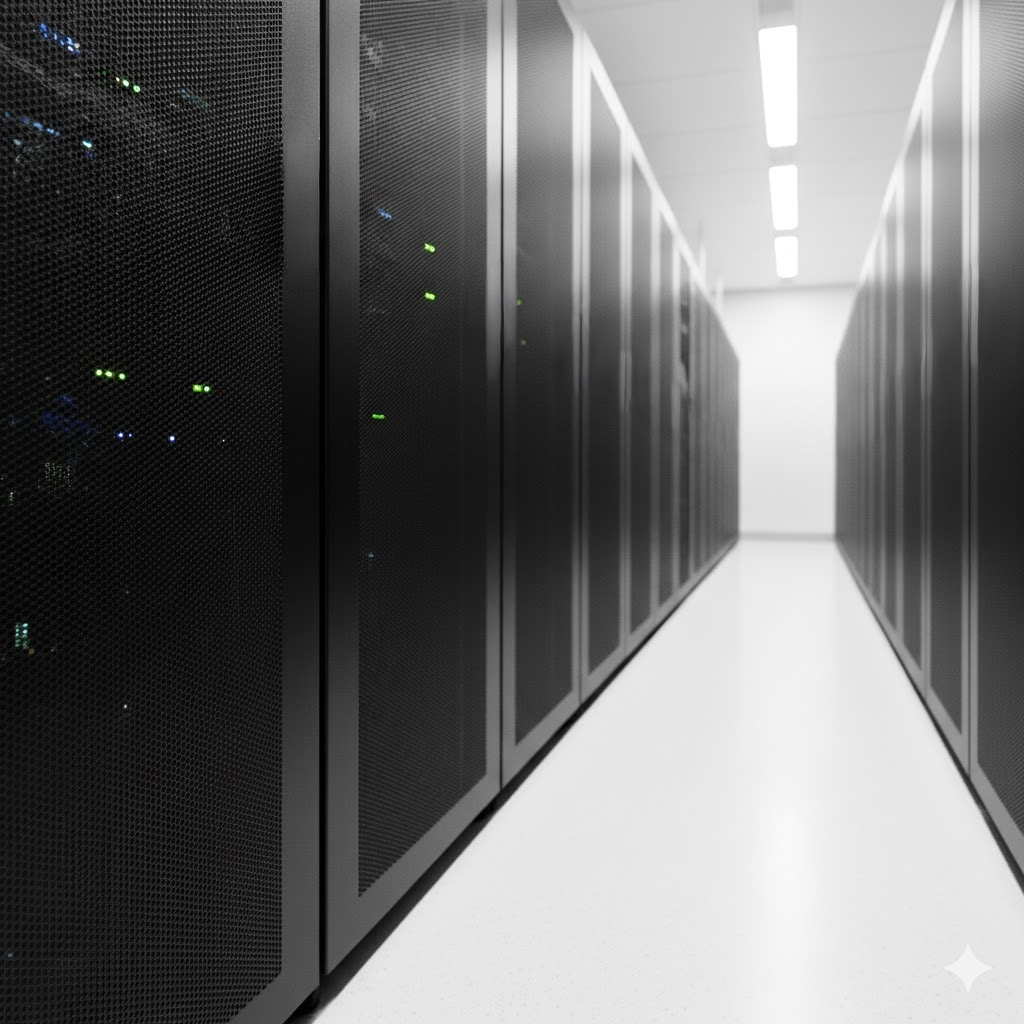 Where Are Quarter Turn Locks Used? A Guide to Top Industrial Applications Where Are Quarter Turn Locks Used? A Guide to Top Industrial Applications