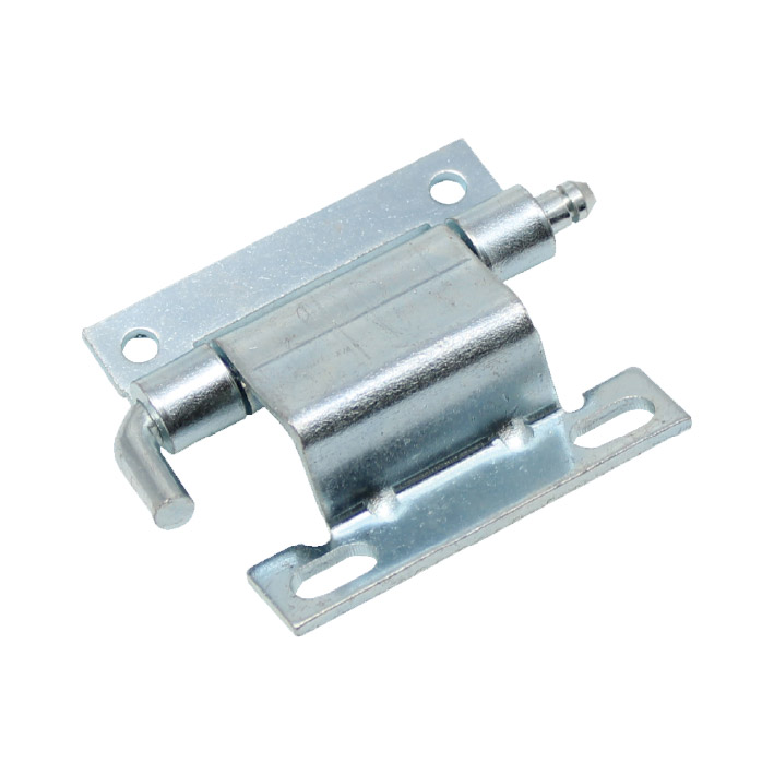 CL068-2