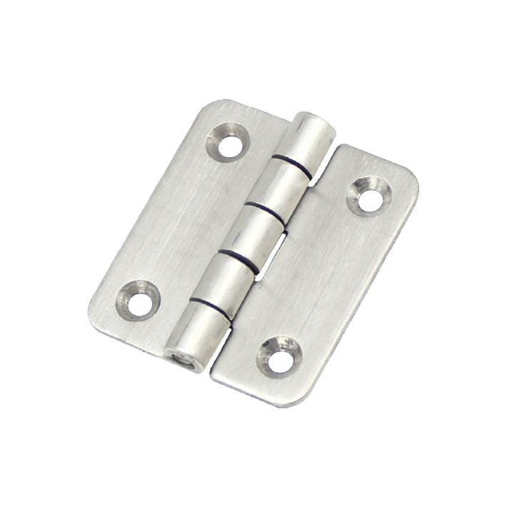 CL099