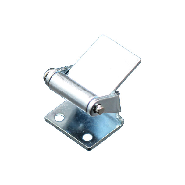 CL105