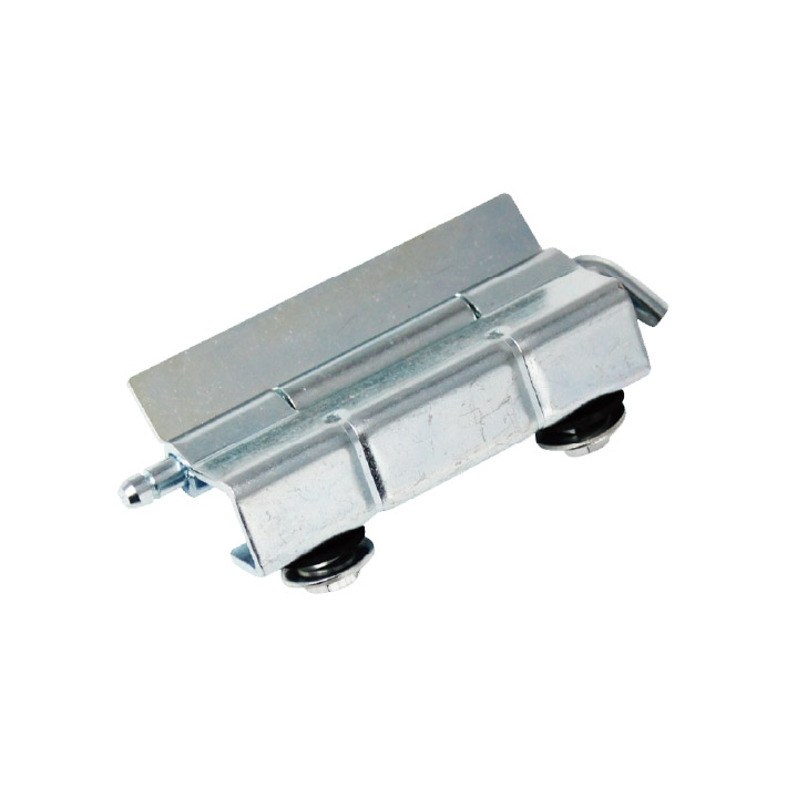 CL125