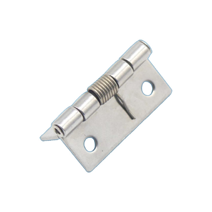 CL135-1