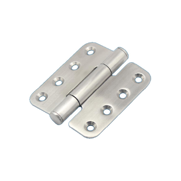 CL158-2