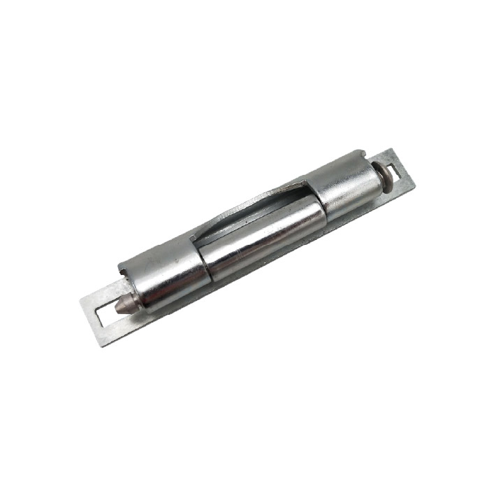 CL167