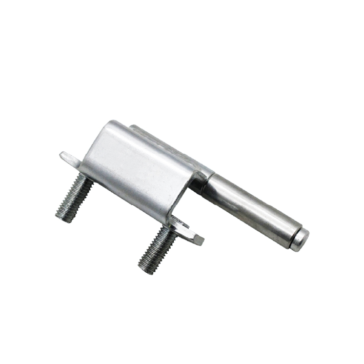 CL218-1
