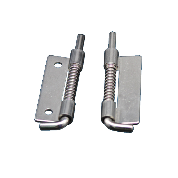 CL225-1-1A