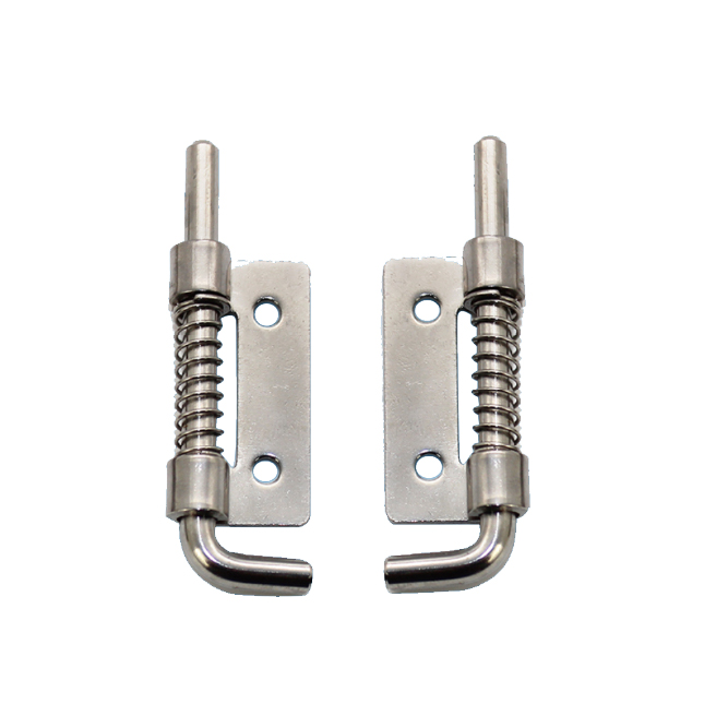 CL225-2-2B