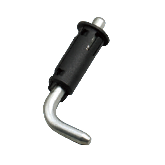 CL225-5