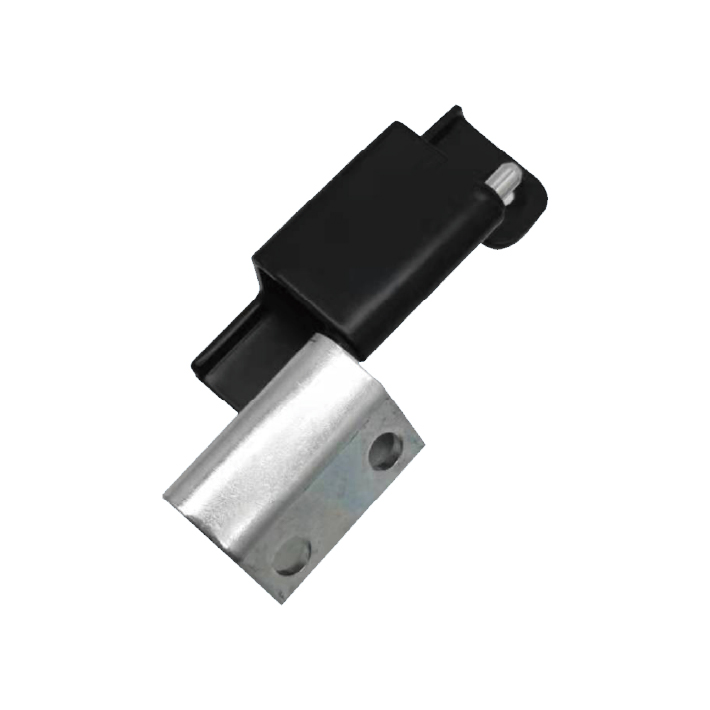 CL244