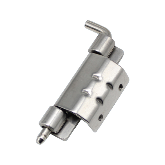 CL248-2.0-3.0