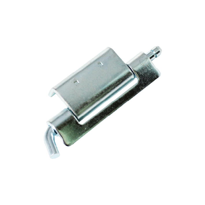 CL248A