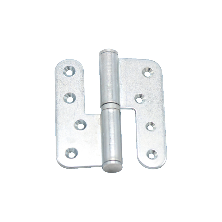 CL249-L-R