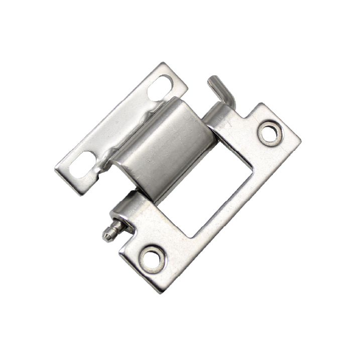 CL250-1