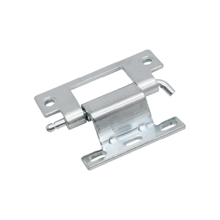 CL250-5